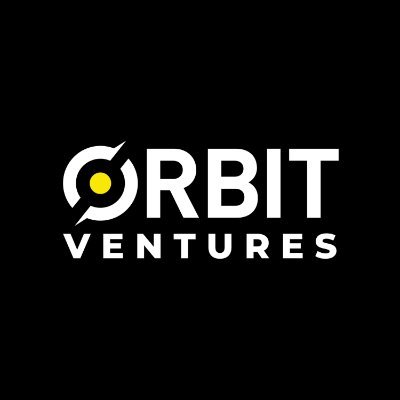OrbitStartups's profile picture. Orbit helps scale breakthrough startups from around the globe across emerging and frontier markets.