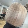 Harperandquinn's profile picture. Harper and Quinn. Cutting edge Hair Salon in Wilmslow, Cheshire. Pop in any time for a Complimentary Consultation or call us on 01625 549900