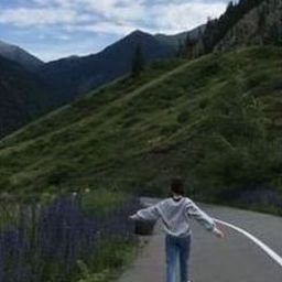 Plarvsea546437's profile picture. 