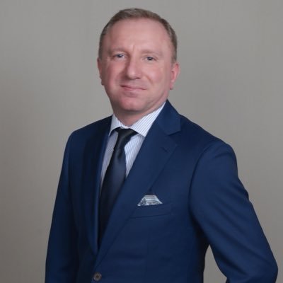 SepehriHamed's profile picture.