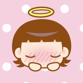 bakbak2ii's profile picture. 