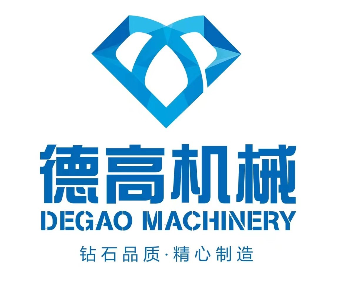 EvaDegaoMachine's profile picture. Manual to auto Using servo for 15+ Branded components used Easy operation,stable,customizable 20+ years dedicated to gift box machinery manufacturing
