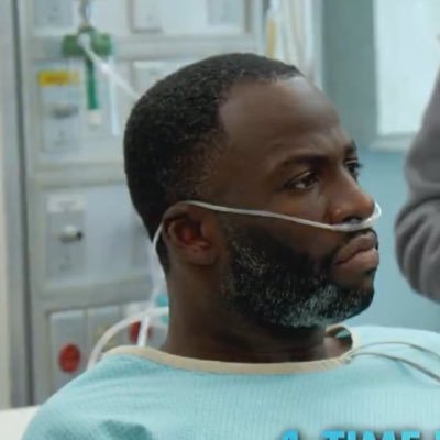 Ilikemoms4I's profile picture. #dubnation