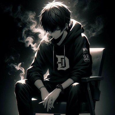 piscesmail89's profile picture. Arichain Big Projects, Good Projects, To The Moon 🚀🚀🚀