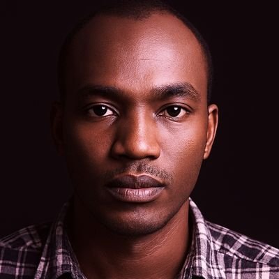 BabangidaA10833's profile picture. Beginner-Friendly
 Exploring Web3 | DeFi & Crypto Enthusiast
 Learning • Sharing • Growing
 Open to opportunities in Community, Res