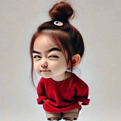 mak_ketu66565's profile picture. 