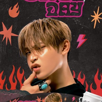 SHO_HBD_JO1's profile picture. 