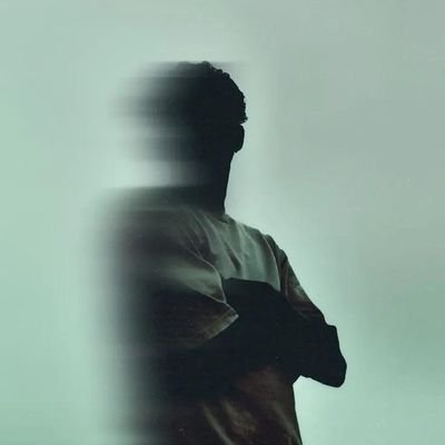 talk_wth_me's profile picture. NOT GIVING A FU*K IS BETTER THAN REVENGE.