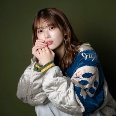 ATLANTIS_200402's profile picture. https://t.co/G4IQ6z9xLW