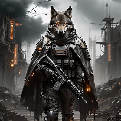 Luc1d_Catalyst's profile picture.