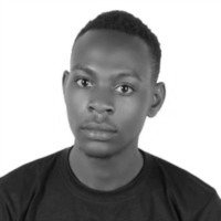 SQLQueryCoach's profile picture. SQL & Database Enthusiast 💻 | Simplifying data, one query at a time | Tutorials, tips & backend logic | #SQL #Database #Coding