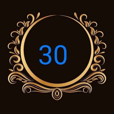 honey_singh6's profile picture. 🌟 #FollowBack 👍🔄⛓️  👍🔄⛓️  🤗🫶❤️