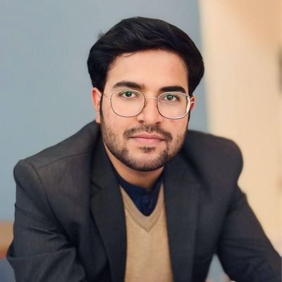 IFaisalFarooq's profile picture. A Muslim,a proud Pakistani. I am passionately curious