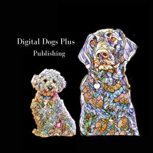 Digital_Dogs_'s profile picture. Micropublisher of books and journals to entertain and improve your brain. Readers are smarter; they just are.