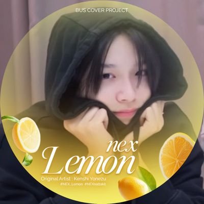 jalalaxpp's profile picture.