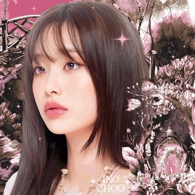 pouppinstars's profile picture.