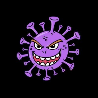 virusfarcaster's profile picture. Infecting the Farcaster Community — one wallet at a time.