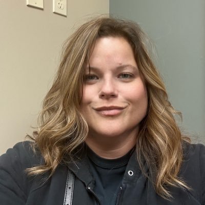 badger0929's profile picture. American Patriot / Animal Lover / Community Leader / Philanthropist / Walking Dead Fan / White Sox, Badger and Packer Fan!!!!