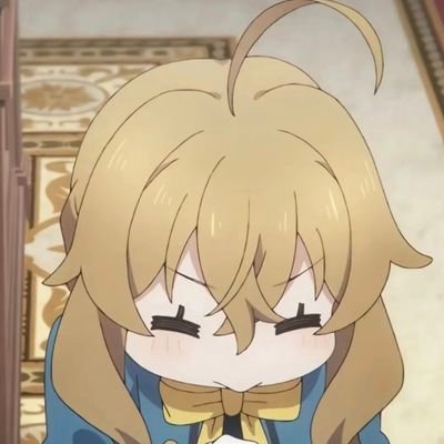 AsaBart3's profile picture. 