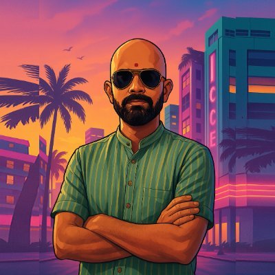 GamerPradosh's profile picture. 💙 Cricket 🏏 Gaming 🎮
Subscribe on YouTube for Most Authentic Cricket Content