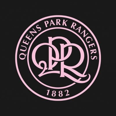 QPR's profile picture. 