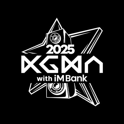ilgansports's profile picture. 코리아 그랜드 뮤직 어워즈 OFFICIAL  
KOREA GRAND MUSIC AWARDS · KGMA  
K-POP의 정점을 만나는 무대 🎤