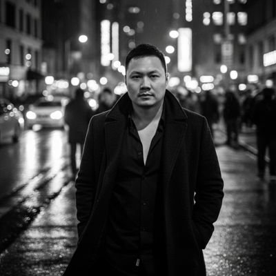 cruzangelojose3's profile picture. ✨Virtual Assistant Journey | Learning Python🐍 + AI Automation⚡ | Studying Filming & Video Editing🎥 | Create, Coffee & Chill✨
