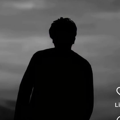 Himanshu_0143's profile picture. X Creator | Reply Boy | Engage Fast eachother | #Followback💯