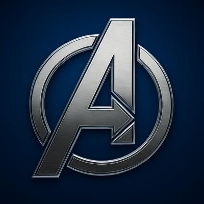 Alphascribble's profile picture. 🌐 Curating the best Web3 jobs, gigs & opportunities
💼 Remote • On-chain • Global
🚀 Helping you grow in the decentralized economy𝗺