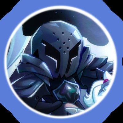 JP_Todd69's profile picture. Call us Jaladian! He's like a magnet! She's so attractive! It's all fantastic! Cause we're flying high together, like a magic carpet ride!