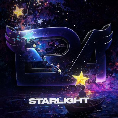 slgpc's profile picture. iw @eraeternities