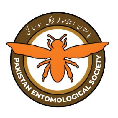 entosocietypk's profile picture. We represent entomological research, learning, and publications in Pakistan. Your gateway to the insect world.