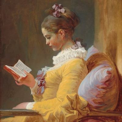 Melissalouisexp's profile picture. Author working on her debut book ✍️📖
Editor | Publisher | Always up for chatting about books, the love of reading, and all things writing. Let’s connect!