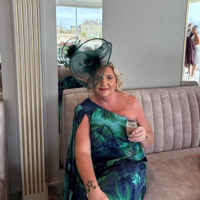 AuntieP1888's profile picture. Celtic, area 122 💚🍀