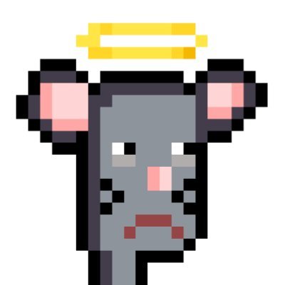 kotaadesu's profile picture. I do art stuff with my friends|  Crypto Winter Survivor | Multi-disciplinary artist | Tokyo in B&W on Ricoh griiix |