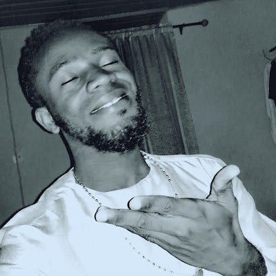 JnrObey85914's profile picture. 