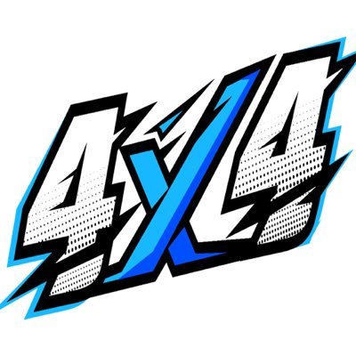 4x4turboservice's profile picture. Lineadd : @4x4turboservice