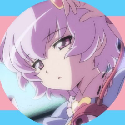 SleekyG1rl's profile picture. Charlotte 💚 Schizoaffective/Autistic 💚 She/Her 💚 Lesbian 💚 Silly Mouse Artist 💚 @Falenaz_ Wife 💚 Co-Owner of @NIF_FGC 💚 CARD/ASG Member 💚 @MousesMind