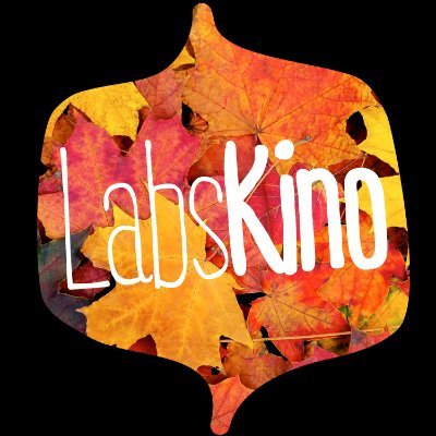 LabsKino's profile picture. 🎬 Walt Disney, Fox, Universal un Paramount filmu izplatītājs 
https://t.co/phDqzUTNXb
https://t.co/2CIqFcdMOw
Latvian Theatrical Distribution SIA