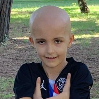EspoirsduFoot's profile picture. Ici, on parle des cracks du foot mais pas que. On parle du foot en général. Et même d'autres choses.
❤️🩹 Association @PetitesBosses
📚 Auteur @JVDFP