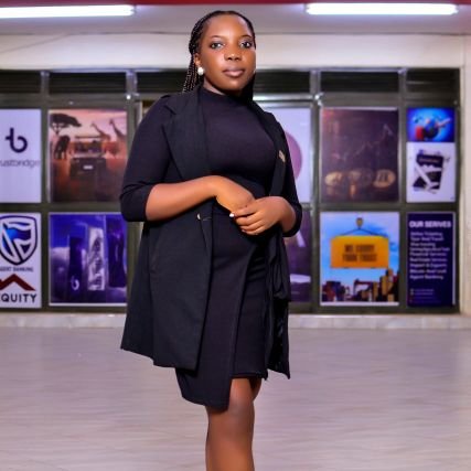rest26227's profile picture. 🔺UN Youth Advocate
🔺Chairperson of the Sheleads Uganda National Girls Desk 
🔺Gyw Representative at the Sheleads Uganda Country Network