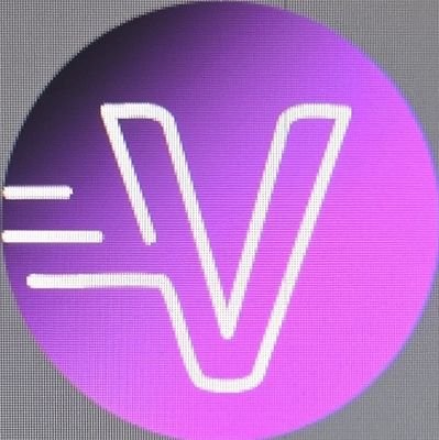 EnjoGuard's profile picture. 動画制作特化プロジェクト管理サービス開発中です!!!
チームの管理やクライアント様との管理をスプレッドシートで行っていませんか?
VidFlowなら動画制作における管理部分をすべてまかなえます
まずは無料でお試しできます!