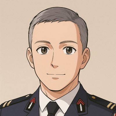 bcoutelan's profile picture. Officier supérieur de sapeurs-pompiers @Ensosp, ex @ DTNUM et @SecCivileFrance, ex @UIISC7, @Sdis45 et @Sdis_22. Adhérent @VISOV1. Compte personnel.