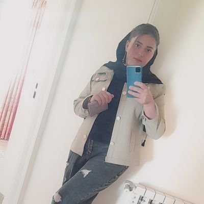 rigU03s1's profile picture. iran