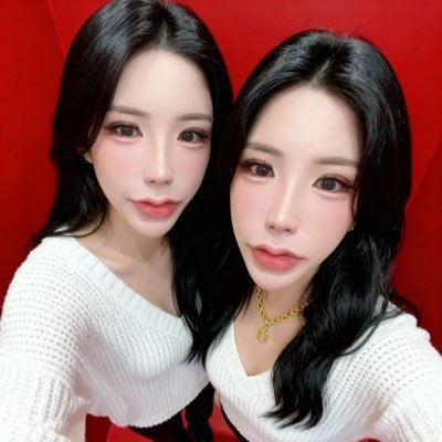 bb__vv__'s profile picture. 인스타:bb_vv9806 뷰티  협찬 광고 DM주세요 코덕❤️❤️