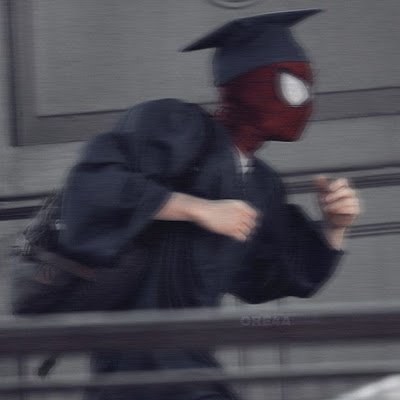 Gurutav17's profile picture. 