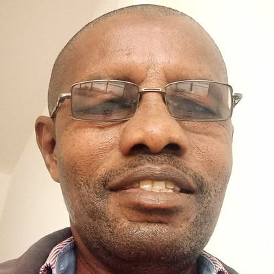 kiman39030's profile picture. Kenyan Africanist Man United Fun 
A farmer 
Education is my passion 
Believer of truth and justice,
Political Engagement my DNA. allow me to miss you ❤️❤️💞🌹