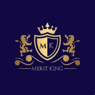 Meritkingiris77's profile picture. Güncel Giriş adresimize bağlantıdan ulaşabilirsiniz | SINCE 2009

#meritking #meritkinggiriş #meritkinggüncel #meritkingtürkiye