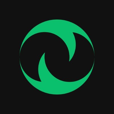 Zen7Labs's profile picture. Power the AI Agent economy with our decentralized payment infrastructure. 
DC: https://t.co/QWgeHImGzf
TG: https://t.co/ODdJkJsWHr