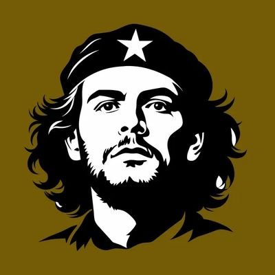 ride_4_freedom's profile picture. வாழ் ✨